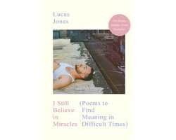 I Still Believe in Miracles