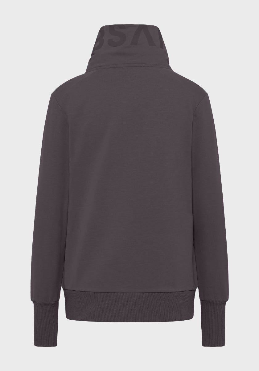 Alvis Sweatjack Regular Fit