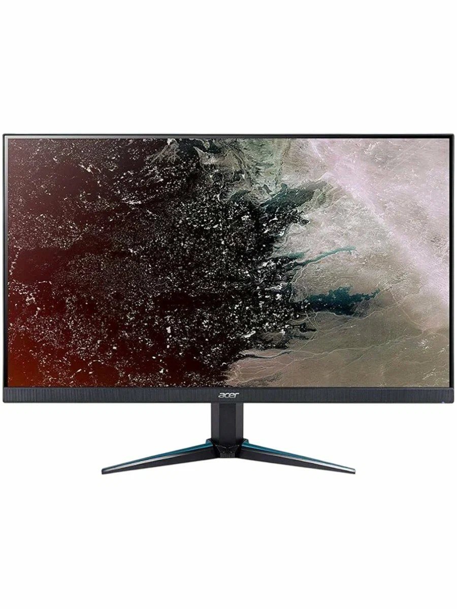 Acer Nitro VG0 27" QHD Gaming Monitor - Acer - €142,99