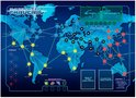 Product afbeelding  8