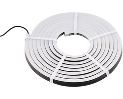 Cozze® led lichtstrip 3m voor buitenkeuken met Tuya app bediening