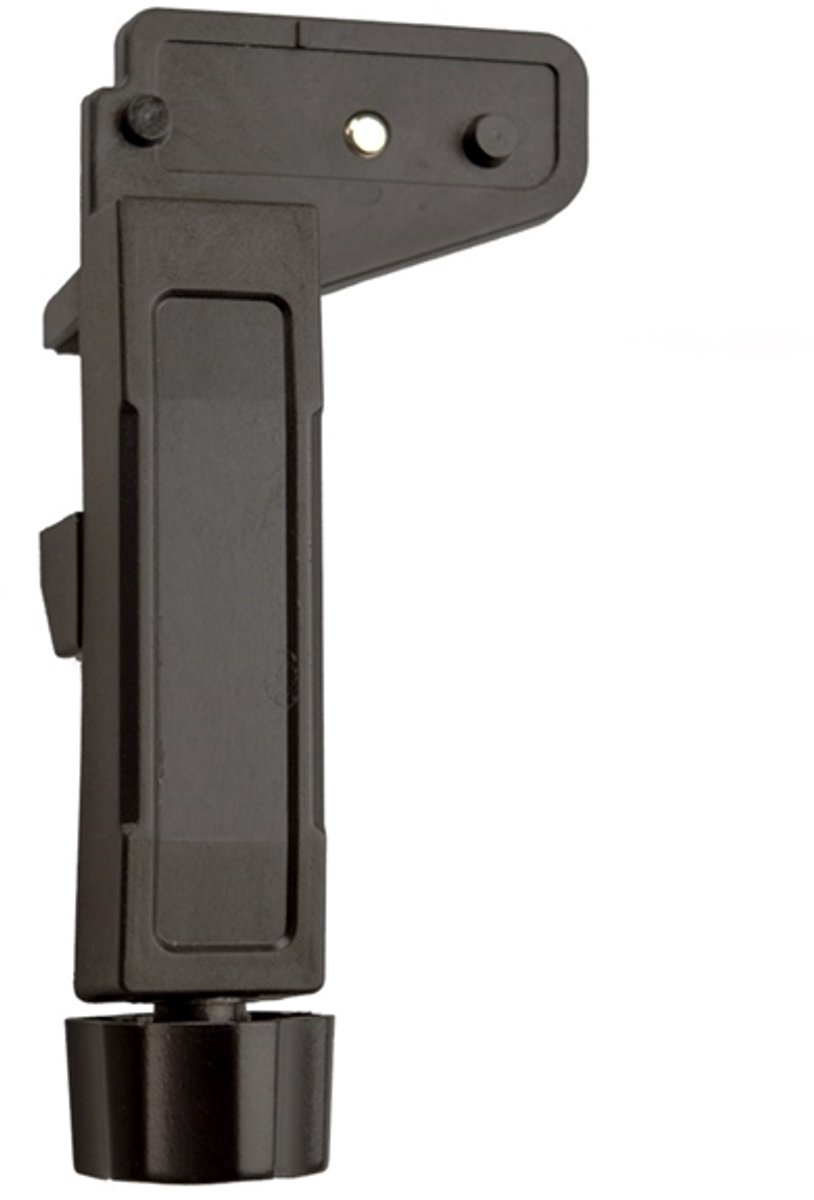 Baakklem Levelfix Ls-Bk 100