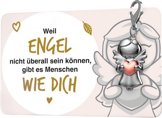 Beschermengel Ontwerpen 26 Beste Ideeën Over Beschermengelen