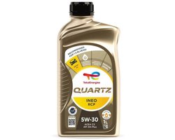 Total Quartz Ineo RCP 5w30 - 1L
