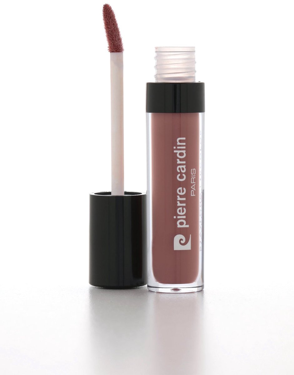 Pierre Cardin Staylong Lipcolor-Kissproof - Very Cherry