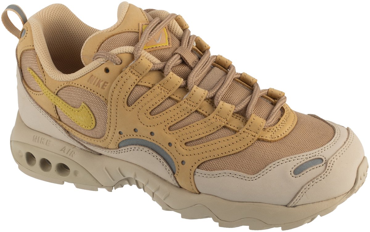 Nike Air Terra Humara SP Mannen Sneakers Beige