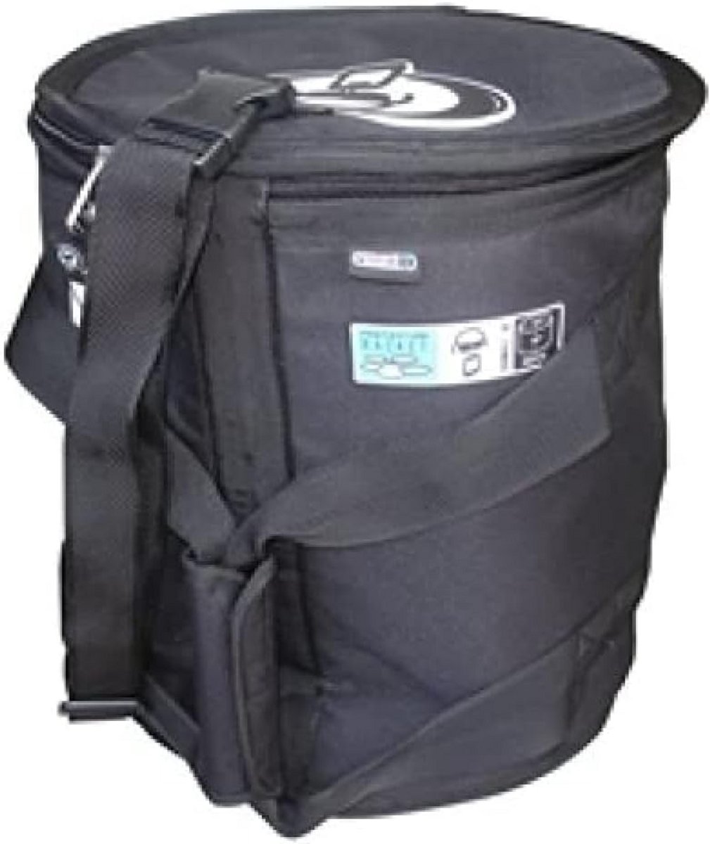 Robuuste Trommelkoffer voor 12 Inch Repinique