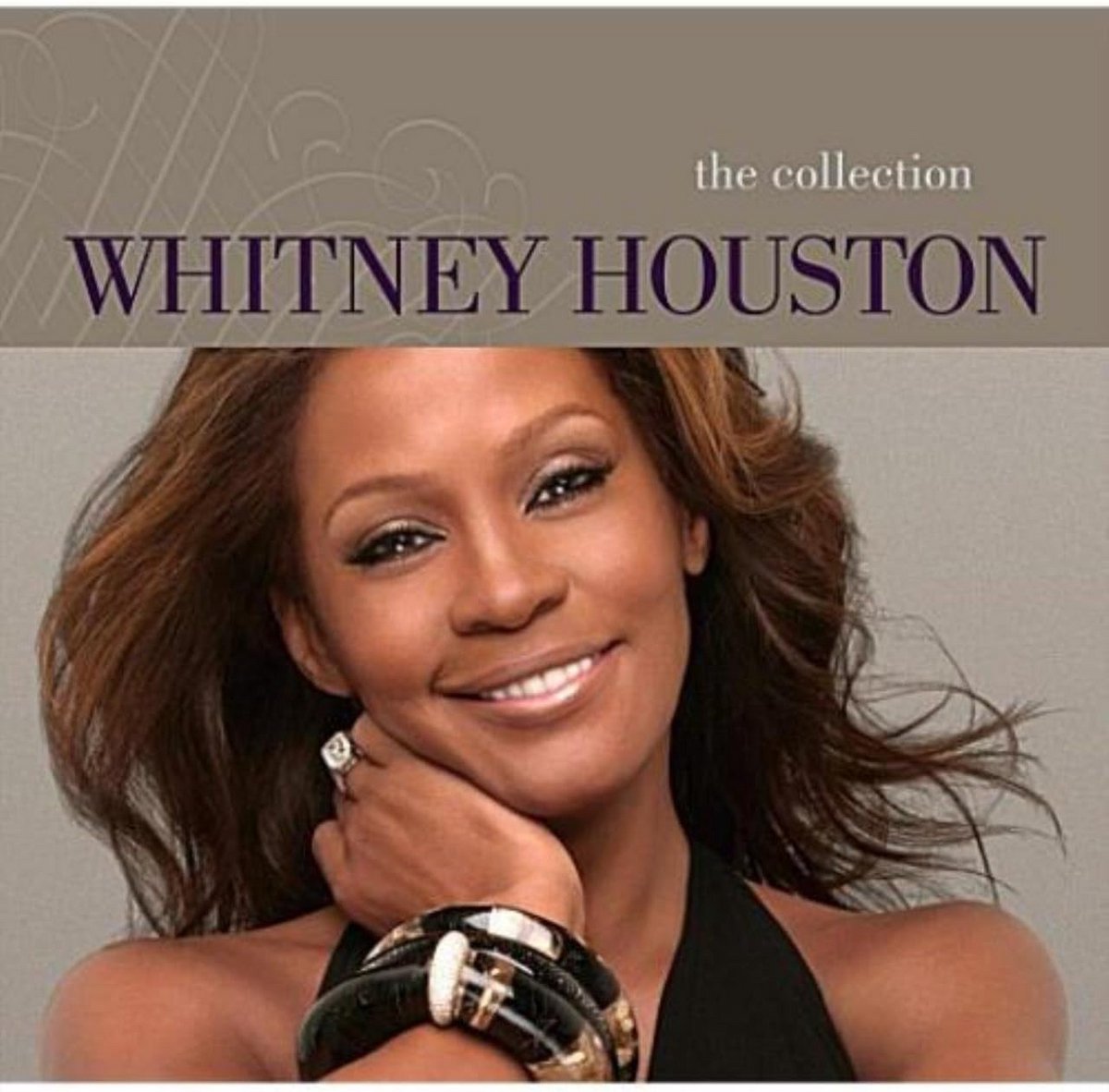 The Collection CD - Grootste Hits verzameling Muziek