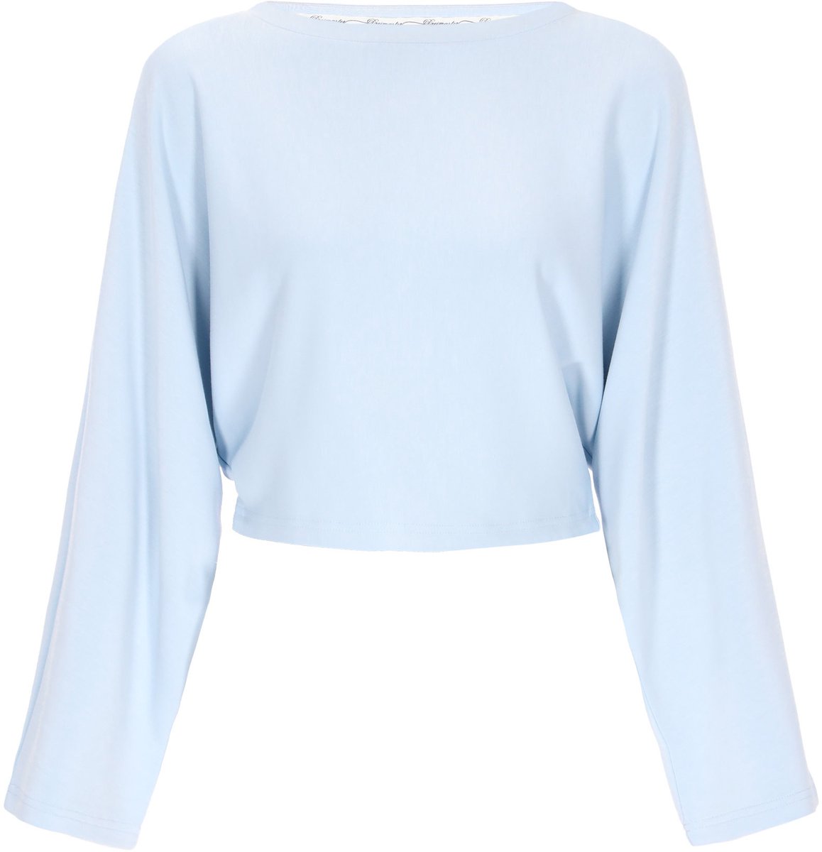 DreiMaster Blouse