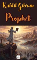 Prophet