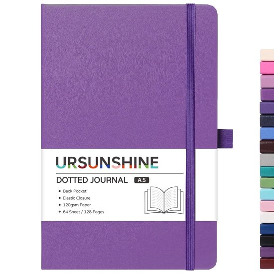 20 stuks penhouders, pennenlus, penhouder, zelfklevend voor notitieboek, kalender, klembord, zwart, transparante kleefpad