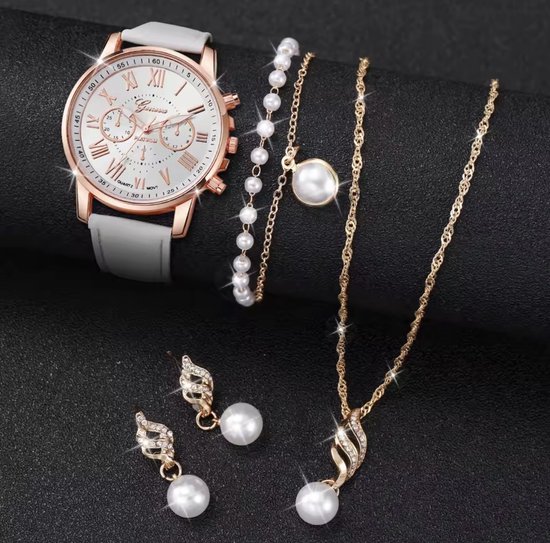 Cadeauset