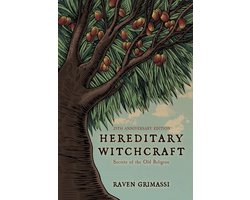 Hereditary Witchcraft
