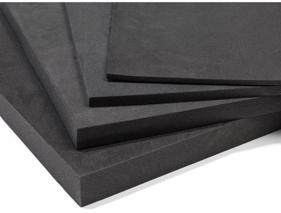 Sitemapcdatahttpsshopinf Inetcomstyrodur 30 Mm Brico Depot