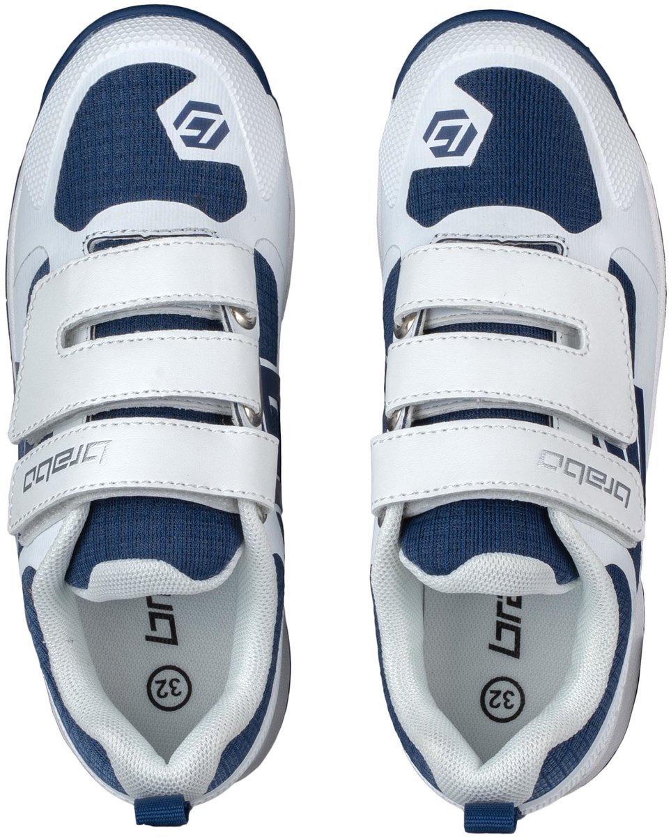Brabo Force Junior Hockeyschoenen