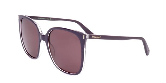 Zonnebril Dames Polaroid PLD-6218-S-B3V ø 56 mm van Merkloos — afbeelding 4