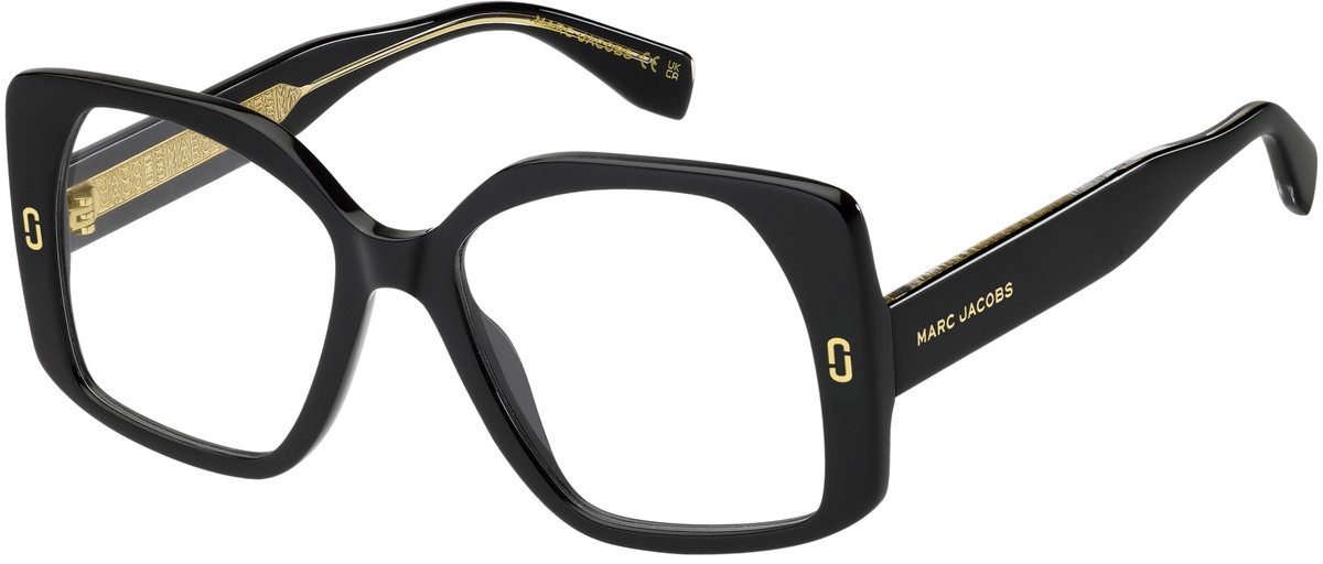Bril Marc Jacobs MJ 1141 807