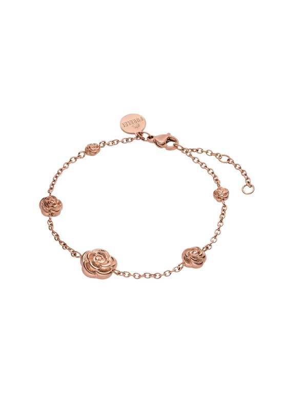 PURELEI Armband Velvet Rose