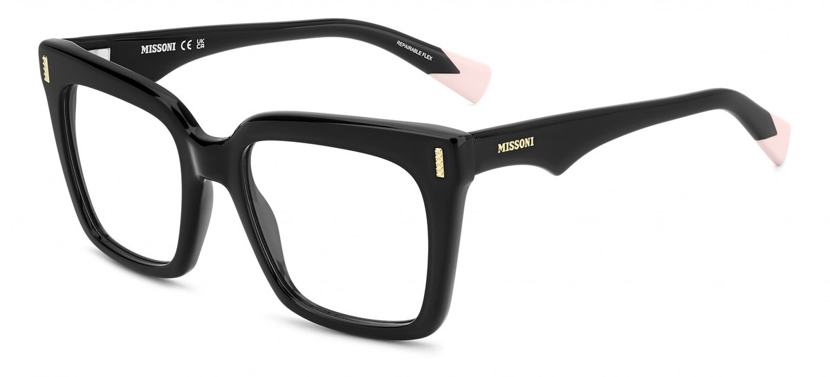 Bril Missoni MIS 0208 807