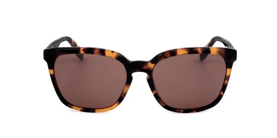 Adidas Original OR0061 Blonde havana 55/17/145 UNISEX Zonnebrillen — afbeelding 3