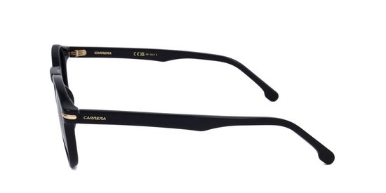 Zonnebril Uniseks Carrera CARRERA-301-S-80750Q3 Ø 50 mm van Merkloos — afbeelding 2