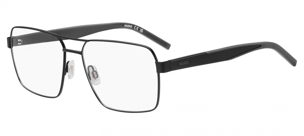Brillen met correctie Hugo Boss HG 1341 003