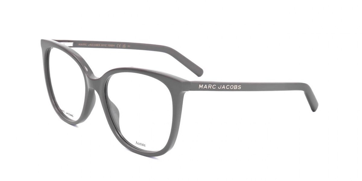 Brillen met correctie Marc Jacobs Marc 662 KB7