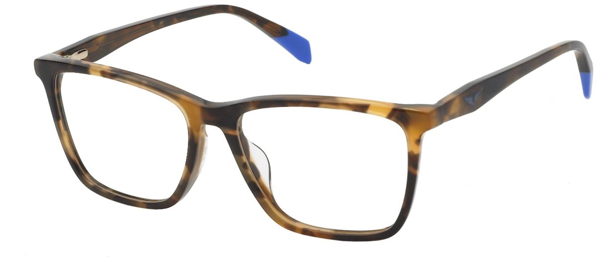 Zadig&voltaire VZV379 Avana media lucida 53/15/135 WOMAN Brilmonturen