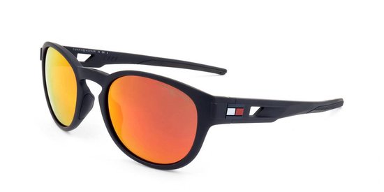 Zonnebril Heren Tommy Hilfiger TH-1912-S-FLL ø 54 mm van Tommy Hilfiger — afbeelding 5