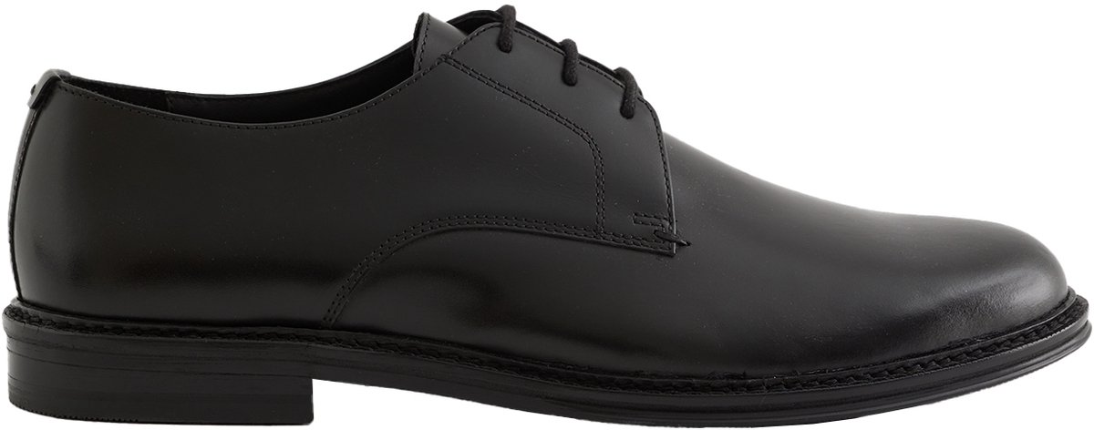 Van Gils Heren veterschoenen