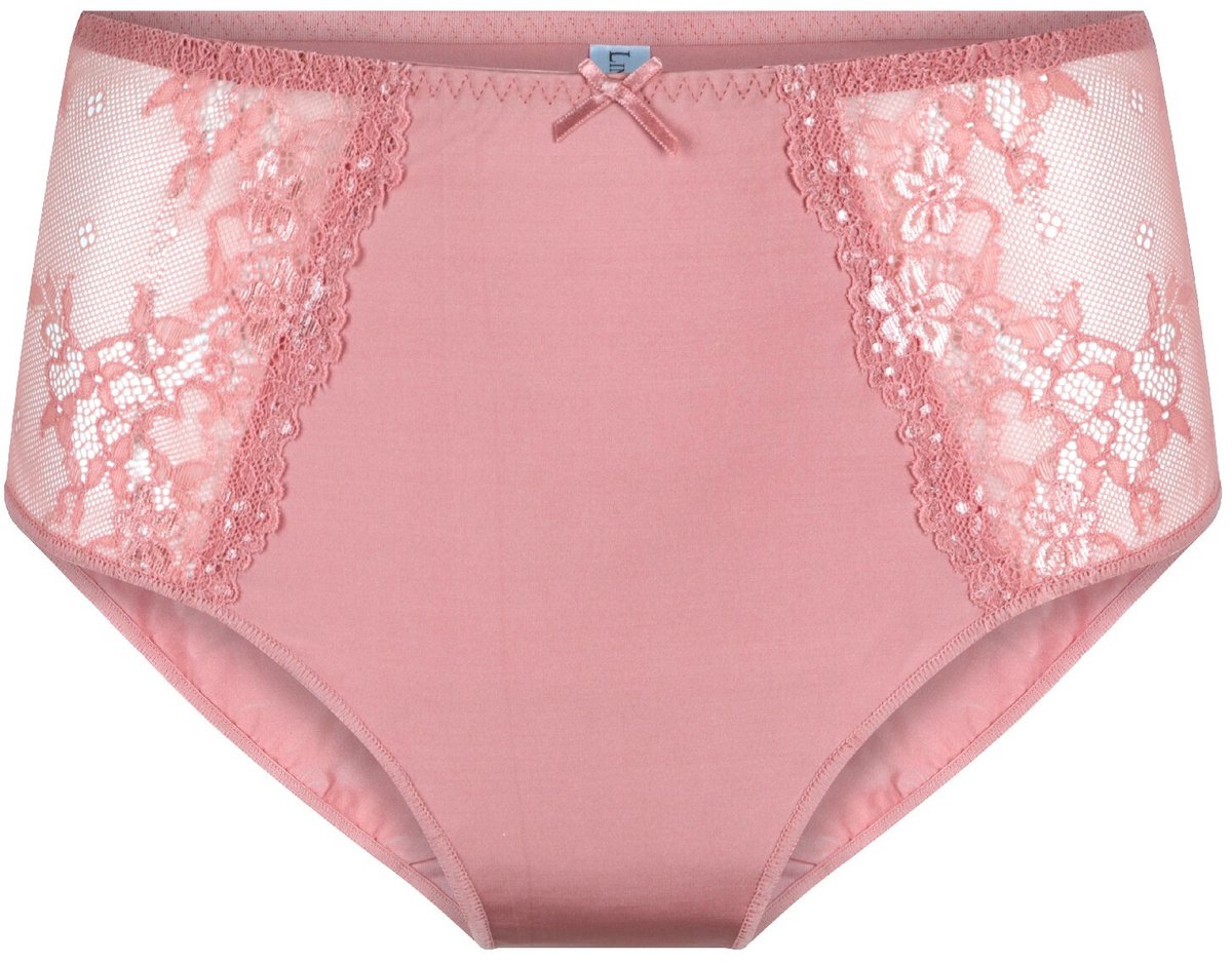 LingaDore DAILY Slip