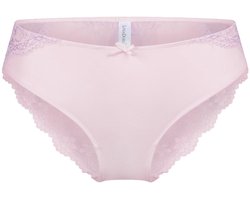 LingaDore DAILY lace Slip