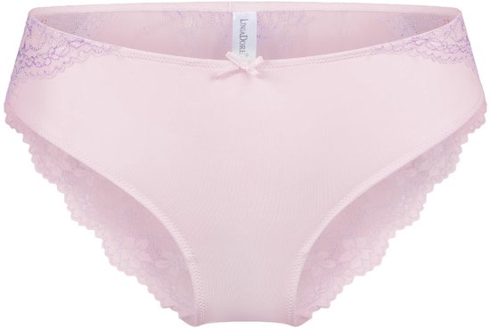 LingaDore DAILY lace Slip
