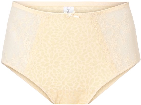 LingaDore DAILY Slip