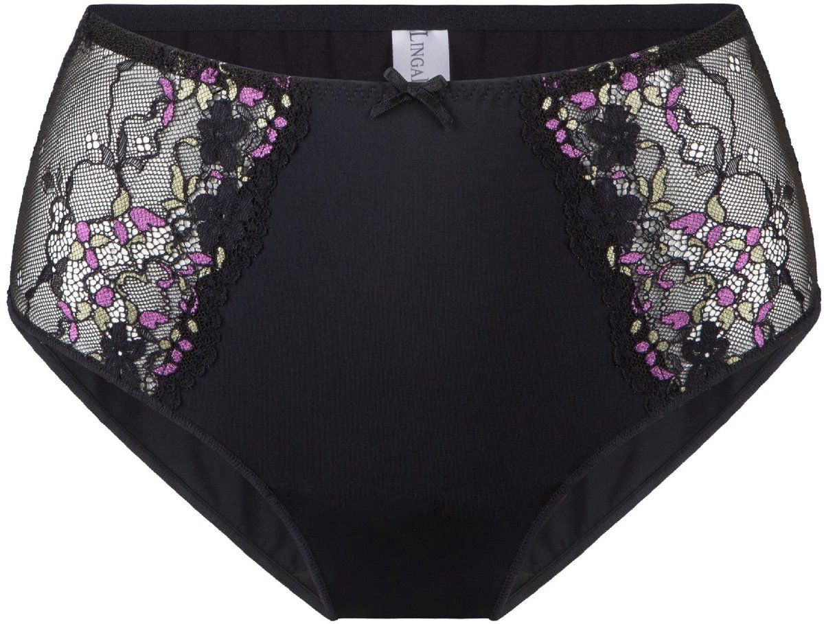 LingaDore DAILY Slip