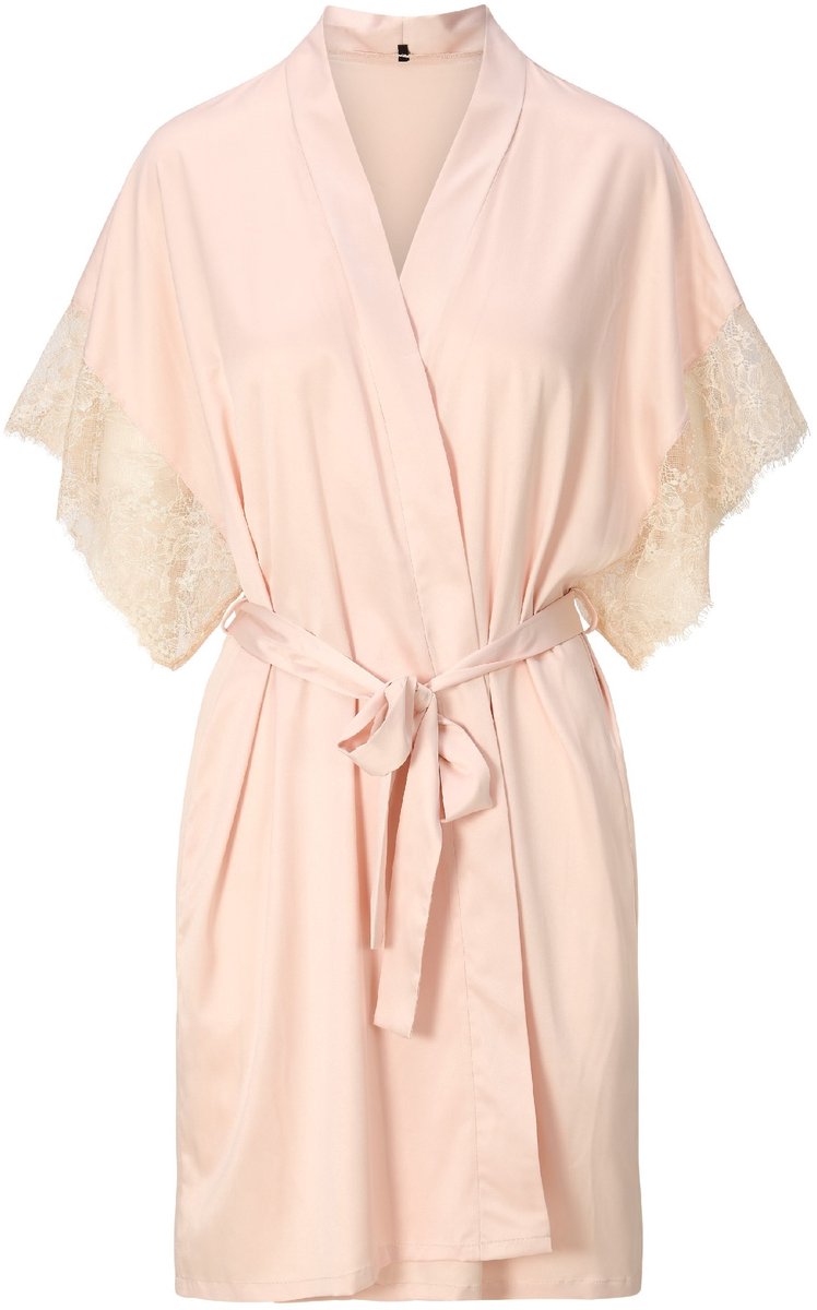 LingaDore Kimono