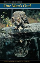 One Man`s Owl