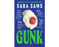Gunk