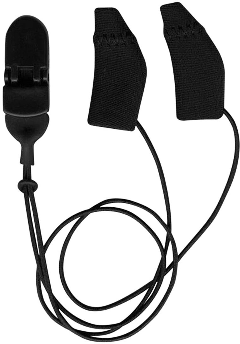 Ear Gear Hoortoestel Hoesjes