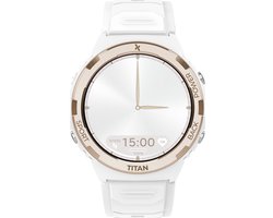 maxcom smartwatch FW100 valkiria wit