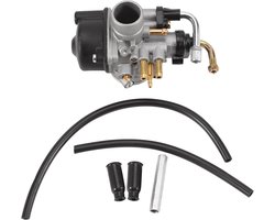 Carburateur Phva17 17mm – Geschikt voor Aerox 50 Minarelli 2-takt