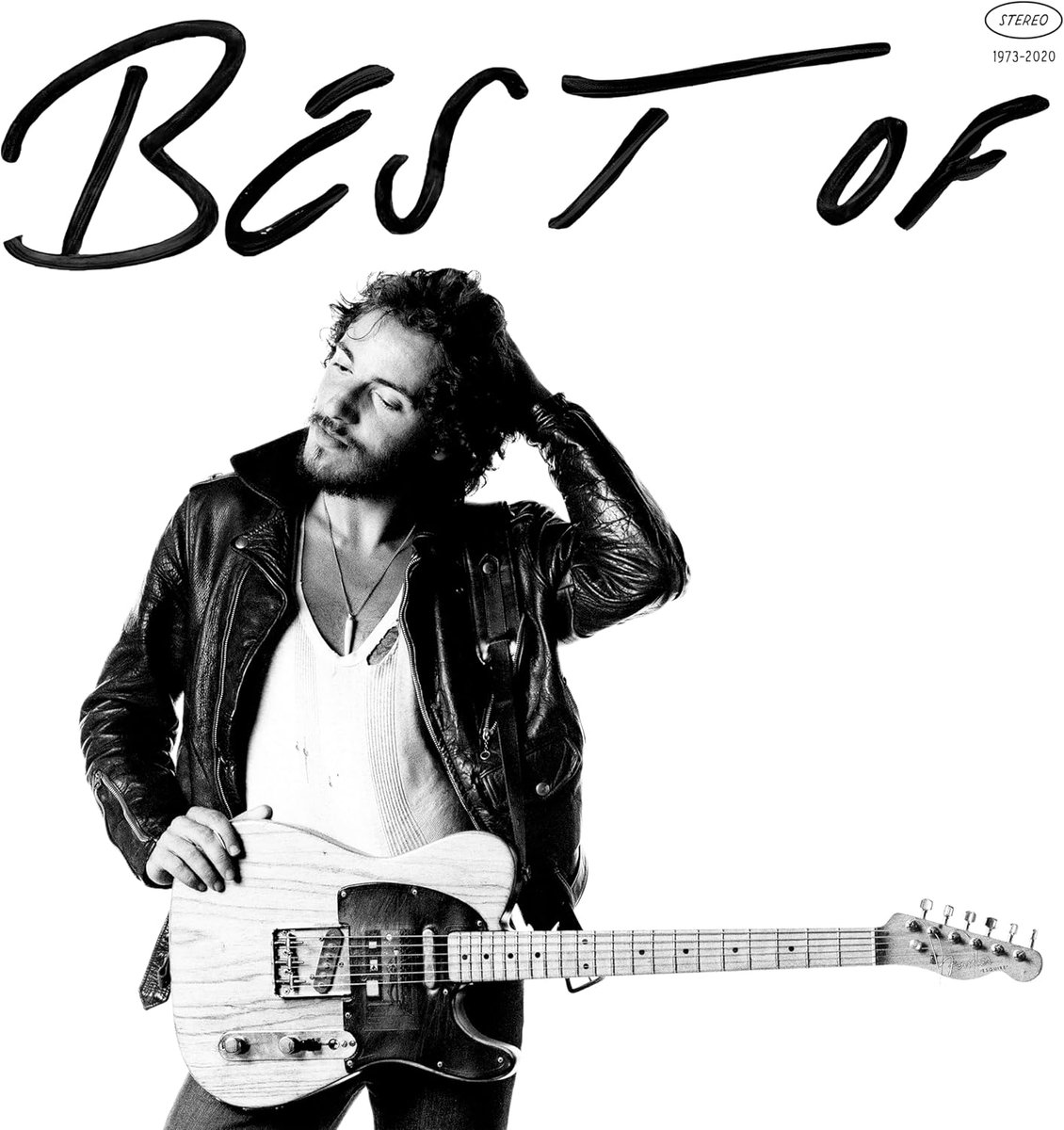 Muziek Collectie - Beste Nummers - Luisterplezier - Iconische Hits - 1 CD