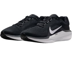 Nike Winflo 11 Hardloopschoenen Dames