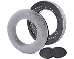 Oorkussens Geschikt voor Beyerdynamic DT880/990, DT770 Pro - 2 verpakkingen