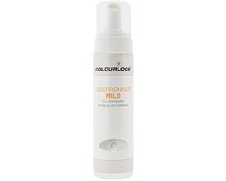 Colourlock Leerreiniger Mild 250ml