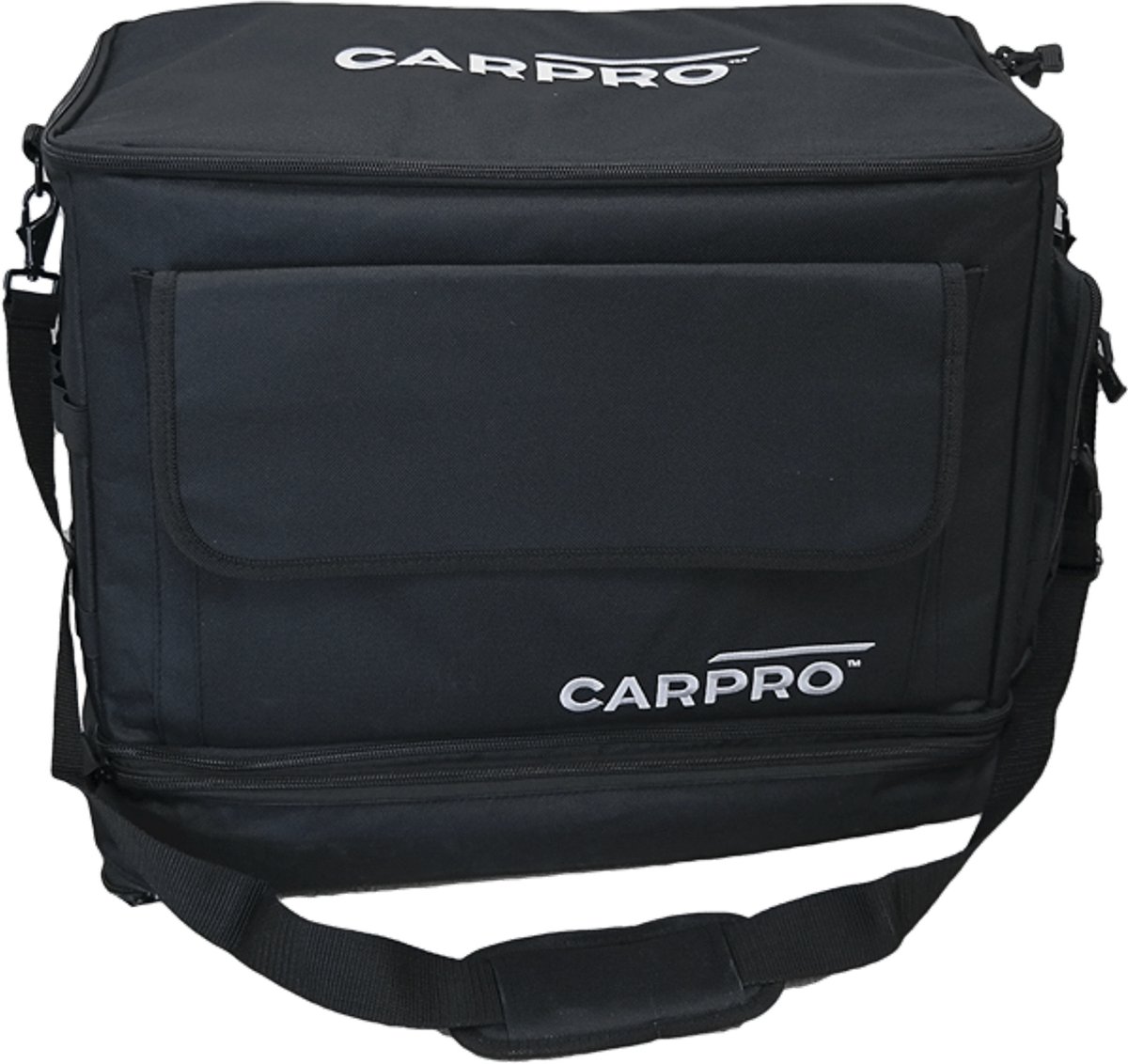 CarPro XL Detailing Bag