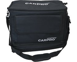 CarPro XL Detailing Bag