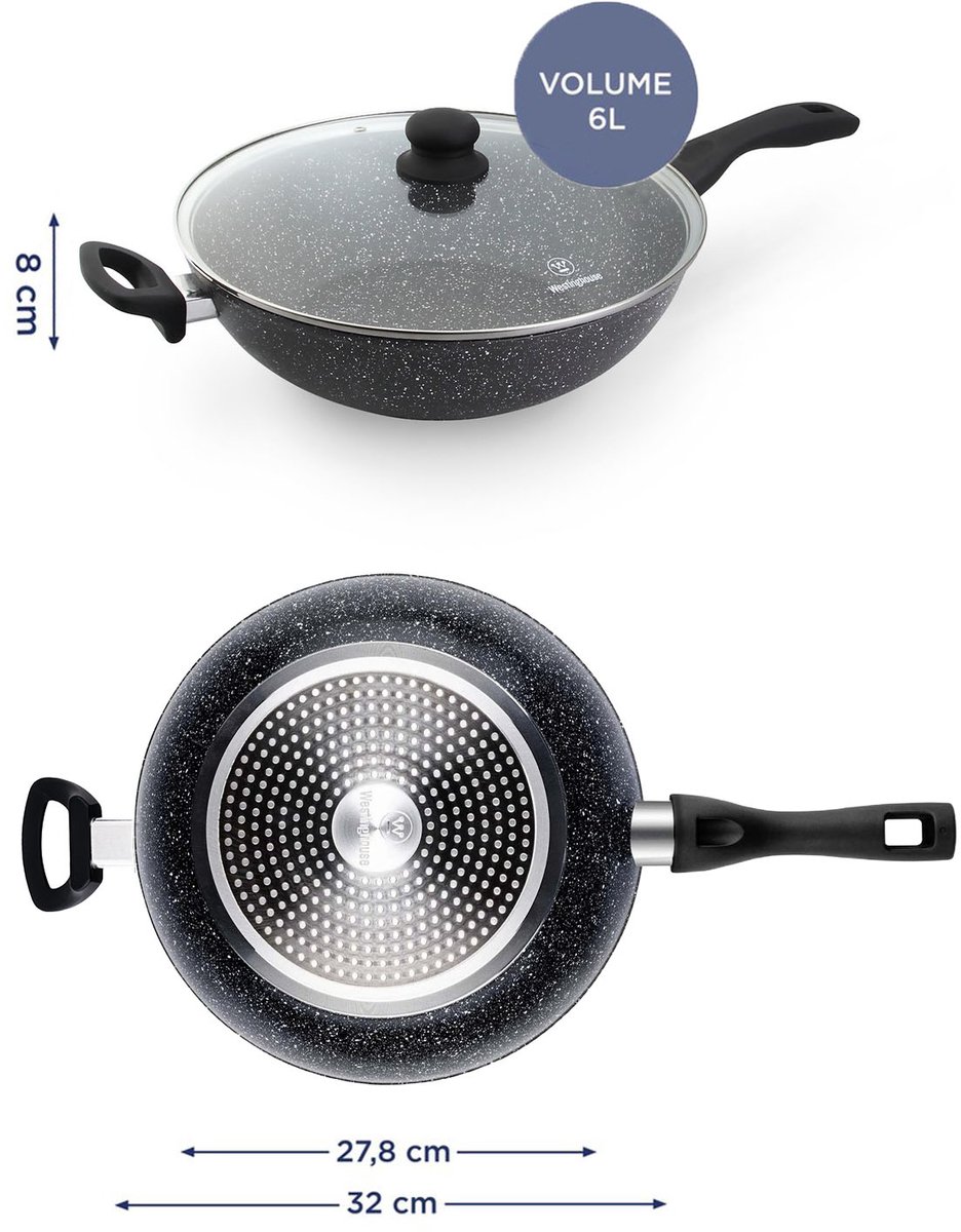 Cheffinger