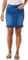 Seaside Oregon Denim Rok – Rok voor dames – Maat 38