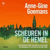 Digitaal luisterboek